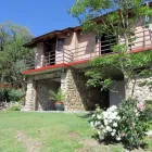 La imagen 9 de la Empresa CABAÑAS BALCÓN SOLEADO Cabaña en Santa Rosa de Calamuchita AR-X