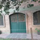 La imagen 1 de la Empresa CABAÑAS EL PARAJE DEL MOLINO Hotel en San José AR-E