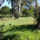 La imagen 2 de la Empresa CABAÑAS EL PARAJE DEL MOLINO Hotel en San José AR-E