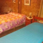 La imagen 4 de la Empresa CABAÑAS EL PARAJE DEL MOLINO Hotel en San José AR-E