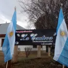 La imagen 1 de la Empresa CABAÑAS LA CAUTIVA EN ESQUEL Vacaciones en Esquel AR-U