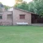 La imagen 1 de la Empresa CABAÑAS LA VIRGINIA Cabaña en Villa Dolores AR-X