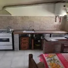 La imagen 3 de la Empresa CABAÑAS LA VIRGINIA Cabaña en Villa Dolores AR-X