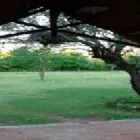 La imagen 4 de la Empresa CABAÑAS LA VIRGINIA Cabaña en Villa Dolores AR-X