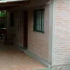 La imagen 5 de la Empresa CABAÑAS LA VIRGINIA Cabaña en Villa Dolores AR-X