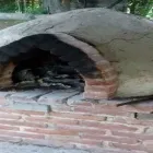 La imagen 6 de la Empresa CABAÑAS LA VIRGINIA Cabaña en Villa Dolores AR-X