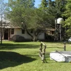 La imagen 7 de la Empresa CABAÑAS LA VIRGINIA Cabaña en Villa Dolores AR-X