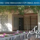 La imagen 3 de la Empresa CABAÑAS SUEÑO AZUL Cabaña en Oberá AR-N	