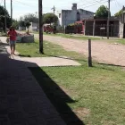 La imagen 1 de la Empresa CABLEVISION SUCURSAL MERLO Televisión por Cable en Merlo AR-B