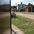 La imagen 2 de la Empresa CABLEVISION SUCURSAL MERLO Televisión por Cable en Merlo AR-B