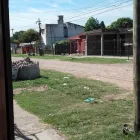 La imagen 3 de la Empresa CABLEVISION SUCURSAL MERLO Televisión por Cable en Merlo AR-B