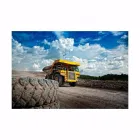 La imagen 1 de la Empresa CABROL ALBERTO - CABROL HUGO SH Tienda de maquinaria en Paraná AR-E