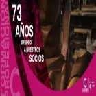 La imagen 1 de la Empresa CADMIRA- CÁMARA DE COMERCIANTES MAYORISTAS E INDUSTRIAL Recursos Humanos en Capital Federal AR-B