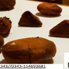 La imagen 1 de la Empresa CALCULOS BILIARES  BOVINOS Ventas de Ganado en Pie en Diamante AR-E