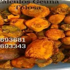 La imagen 3 de la Empresa CALCULOS BILIARES  BOVINOS Ventas de Ganado en Pie en Diamante AR-E