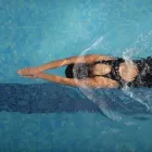 La imagen 2 de la Empresa CALMA SPA Tratamientos Reductores en San Carlos de Bariloche AR-R	