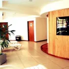 La imagen 3 de la Empresa CALMA SPA Tratamientos Reductores en San Carlos de Bariloche AR-R	