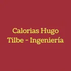 La imagen 1 de la Empresa CALORIAS HUGO TILBE - INGENIERIA Ventas de Calderas en Esquel AR-U