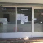 La imagen 3 de la Empresa CALQUIN PROPIEDADES Duplex en Construccion en Cinco Saltos AR-R	