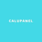La imagen 1 de la Empresa CALUPANEL Ventas de Vestidos en Quilmes AR-B