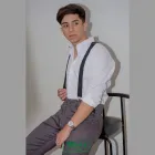 La imagen 2 de la Empresa CALZADOS E INDUMENTARIA MALÚ Zuecos en Catriel AR-R	