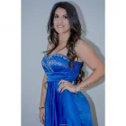 La imagen 3 de la Empresa CALZADOS E INDUMENTARIA MALÚ Zuecos en Catriel AR-R	