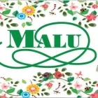 La imagen 4 de la Empresa CALZADOS E INDUMENTARIA MALÚ Zuecos en Catriel AR-R	