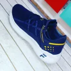 La imagen 5 de la Empresa CALZADOS E INDUMENTARIA MALÚ Zuecos en Catriel AR-R	