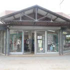 La imagen 6 de la Empresa CALZADOS E INDUMENTARIA MALÚ Zuecos en Catriel AR-R	