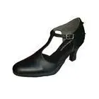 La imagen 4 de la Empresa CALZADOS MARQUEZ - SHOES DANCE Zapatos en Capital Federal AR-B