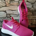 La imagen 2 de la Empresa CALZADOS ROMI Zapatería en Merlo AR-B