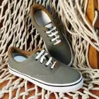 La imagen 3 de la Empresa CALZADOS ROMI Zapatería en Merlo AR-B