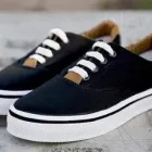 La imagen 5 de la Empresa CALZADOS ROMI Zapatería en Merlo AR-B