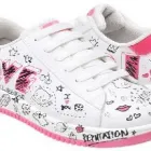 La imagen 1 de la Empresa CALZARTE BIEN Zapatos en Campana AR-B
