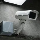 La imagen 1 de la Empresa CAMARAS DSY INFORMATICA Visualización Full Hd en Carapachay AR-B