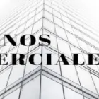 La imagen 1 de la Empresa CAMINOS COMERCIALES S.A. Viviendas Rurales Premoldeadas en Quilmes AR-B