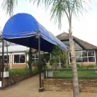 La imagen 2 de la Empresa CAMPO ADENTRO PARRILLA RESTAURANTE Restaurante especializado en asados en Colón AR-E