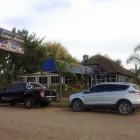 La imagen 3 de la Empresa CAMPO ADENTRO PARRILLA RESTAURANTE Restaurante especializado en asados en Colón AR-E