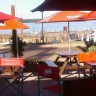 La imagen 4 de la Empresa CAMPO ADENTRO PARRILLA RESTAURANTE Restaurante especializado en asados en Colón AR-E