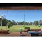 La imagen 1 de la Empresa CAMPO CHICO - COUNTRY CLUB Ventas en Barrios Privados en Matheu AR-B