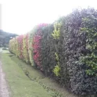 La imagen 3 de la Empresa CAMPO CHICO - COUNTRY CLUB Ventas en Barrios Privados en Matheu AR-B