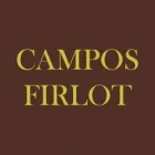 La imagen 1 de la Empresa CAMPO FIRLOT Supermercado en Godoy Cruz AR-M	