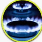 La imagen 2 de la Empresa CAMPOS MAXIMILIANO Reparación De Gas en Bahía Blanca AR-B