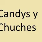 La imagen 1 de la Empresa CANDYS Y CHUCHES Telas para Cumpleaños en Capital Federal AR-B