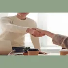 La imagen 1 de la Empresa CÁPITAS SEGUROS Seguros en Capital Federal AR-B