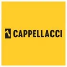 La imagen 4 de la Empresa CAPPELLACCI - MOVIMIENTO DE SUELO Empresa Constructora en Tezanos Pintos AR-E