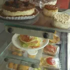 La imagen 1 de la Empresa CAPRESSE Viandas Empresariales en Tandil AR-B