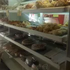 La imagen 2 de la Empresa CAPRESSE Viandas Empresariales en Tandil AR-B