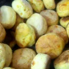 La imagen 5 de la Empresa CAPRESSE Viandas Empresariales en Tandil AR-B