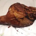 La imagen 6 de la Empresa CAPRESSE Viandas Empresariales en Tandil AR-B